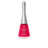 BOURJOIS-Esmalte em gel FABULEUX 260 rosa alegre 9 ml-DrShampoo - Perfumaria e Cosmética